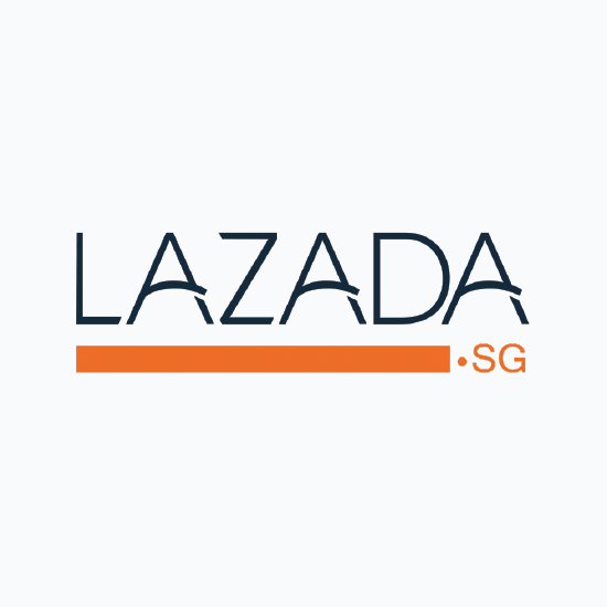Lazada SG