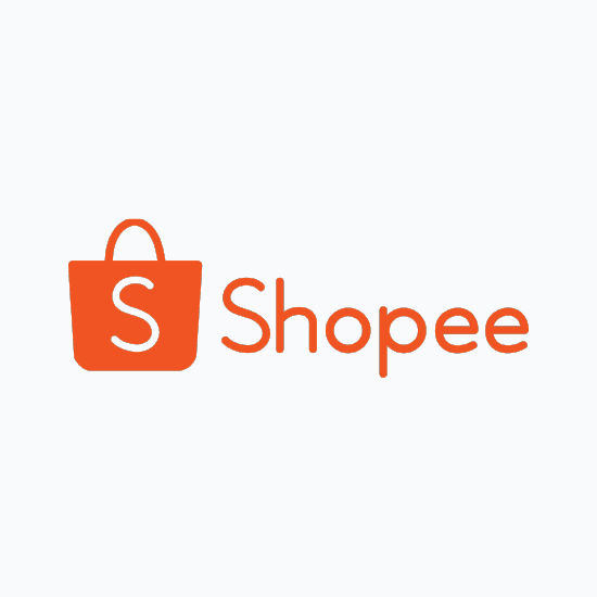 Shopee