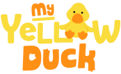 Yellow Duck